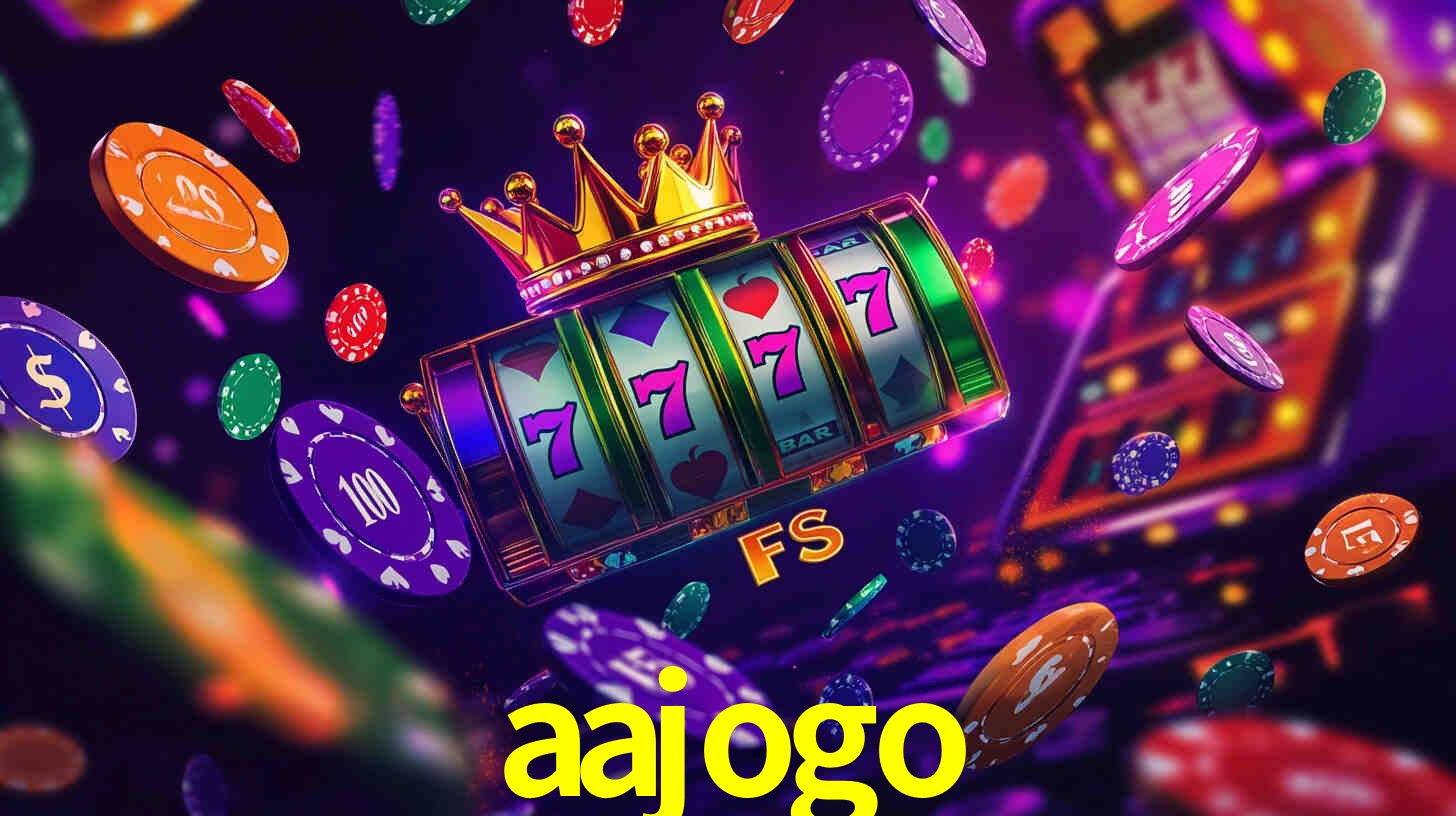 Experiência VIP aajogo