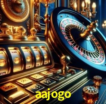 Experiência VIP aajogo