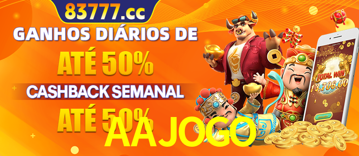 Anúncio de um membro ganhador do cassino AAJOGO que ganhou R$2.193.486,00 jogando o slot PG Fortune Tiger, com os mascotes do jogo comemorando o prêmio.