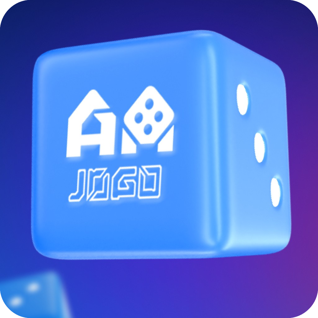 AAJOGO Cassino Online