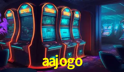 Dominando Estratégias de Jogo: Táticas para Vencer