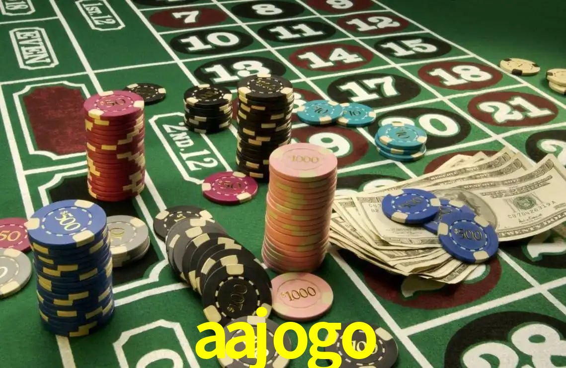 API Integration aajogo