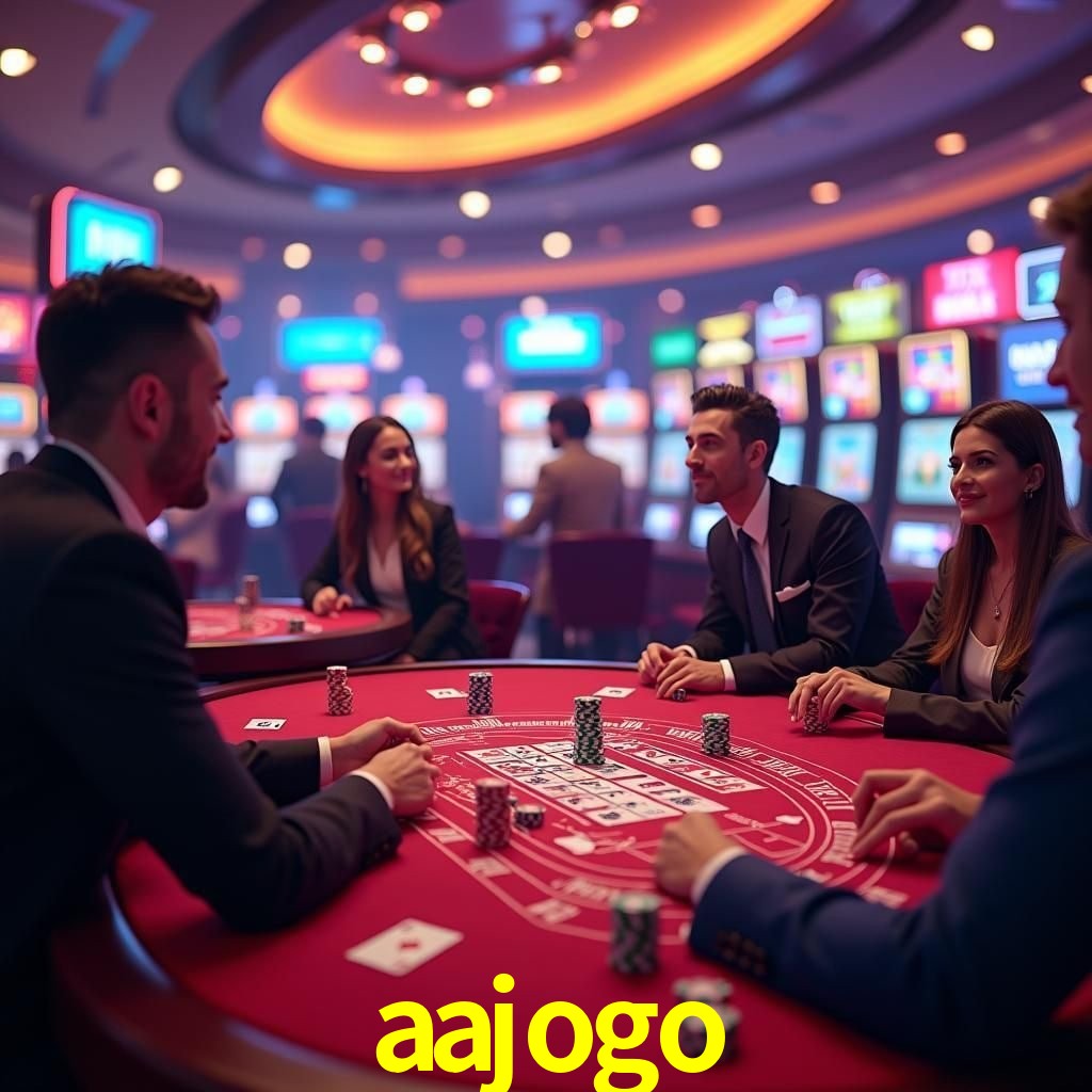 Estatísticas Crash Games aajogo