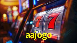 Integração de APIs aajogo