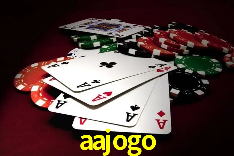 Apostas de Basquete aajogo