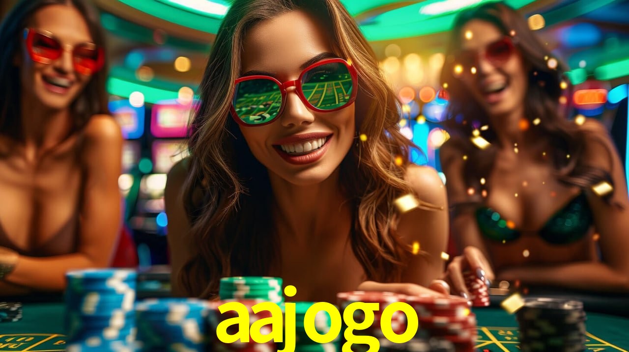 Account Benefits aajogo