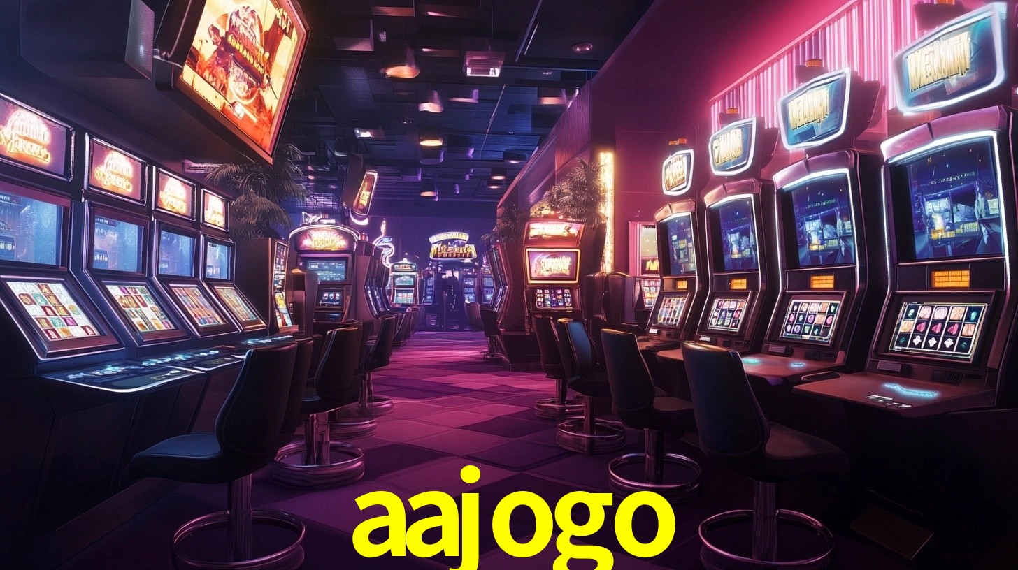 Football Betting aajogo
