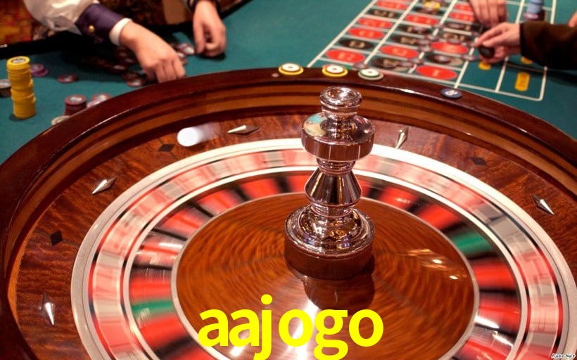 Jogo Aviator aajogo