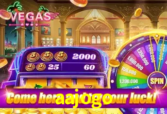 A Experiência Imersiva dos Cassinos Ao Vivo no aajogo