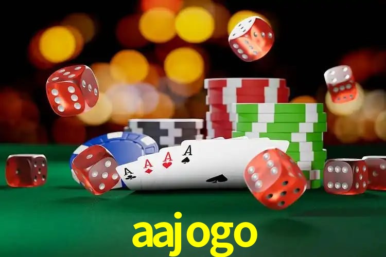 Benefícios da Conta aajogo