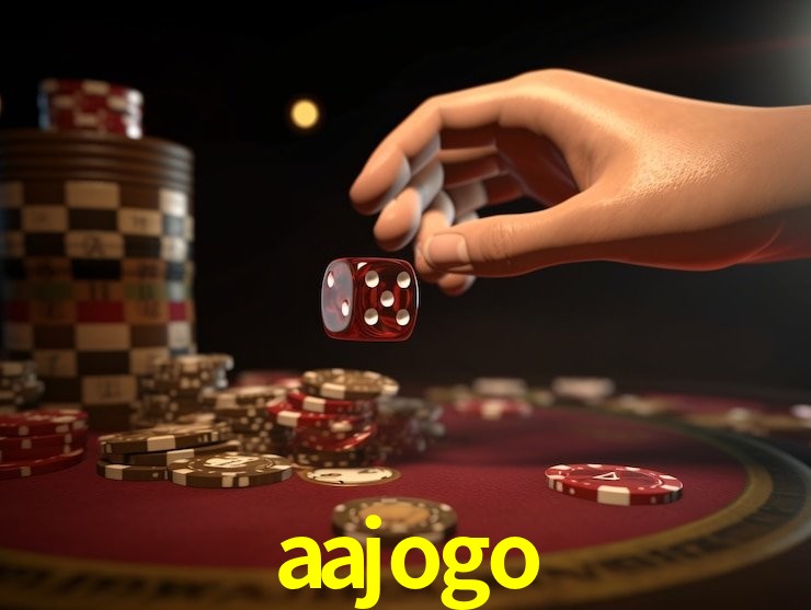 Cadastro Rápido aajogo