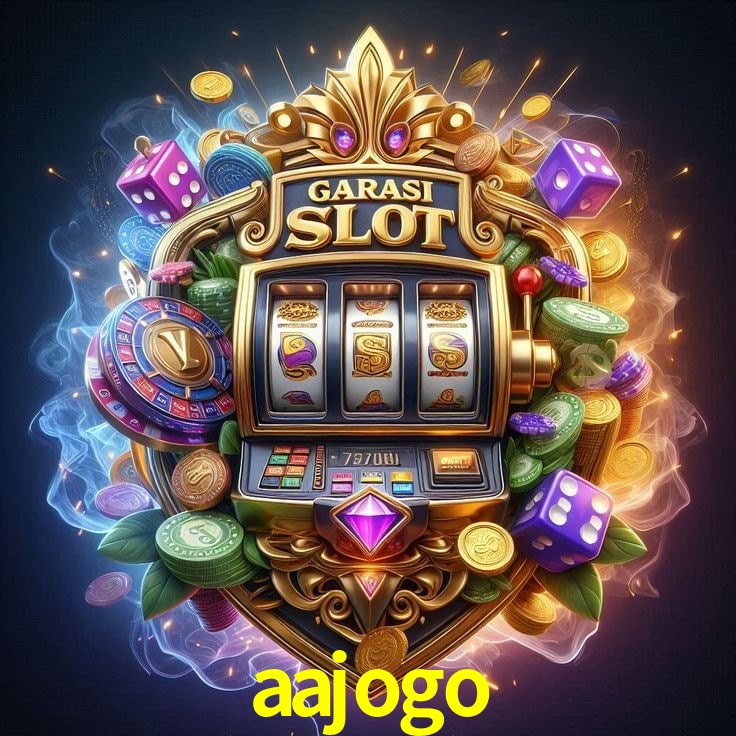 Promoção Relâmpago aajogo
