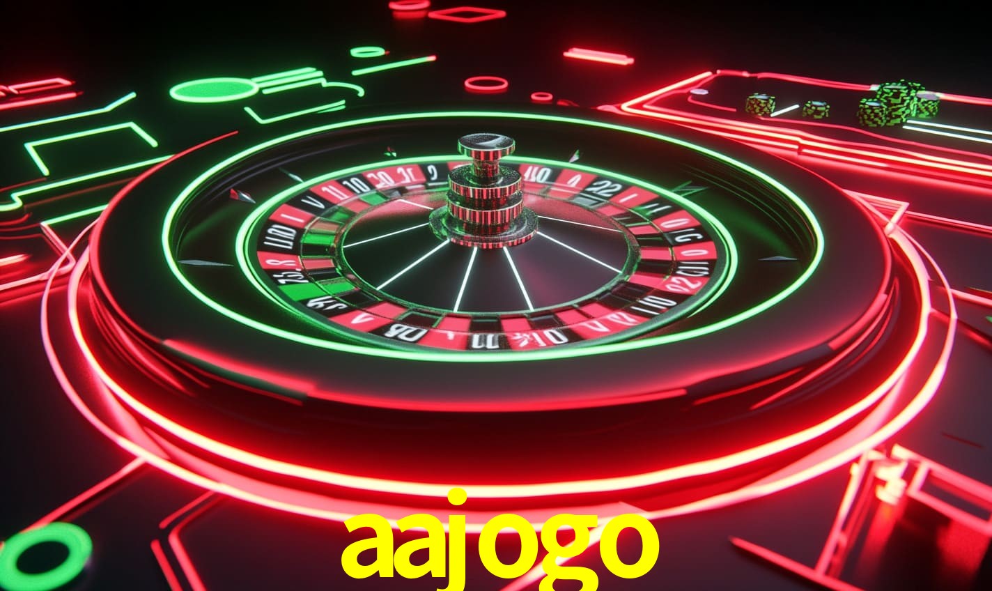 aajogo: Jogue Crash e Experimente Alta Recompensa Instantânea