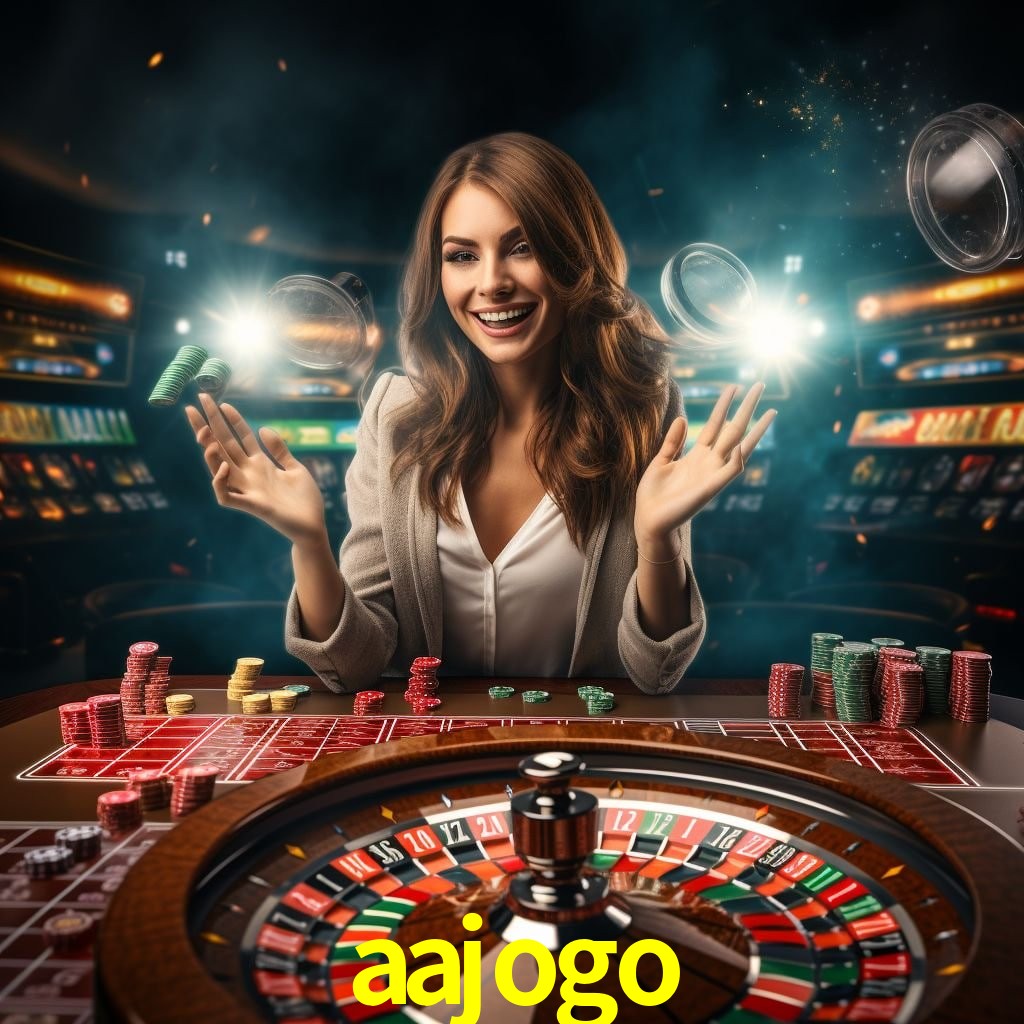 Crash Games Statistics aajogo
