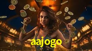 Security Systems aajogo