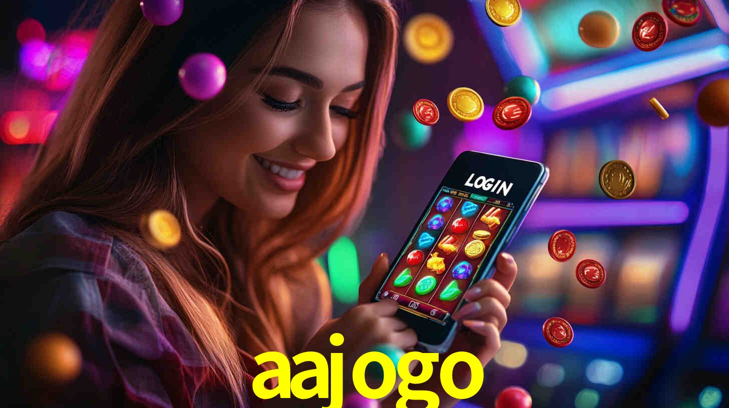 Blackjack Table aajogo