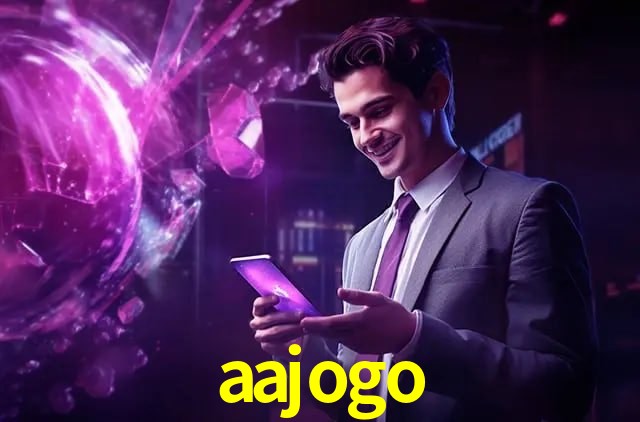 Quick Registration aajogo
