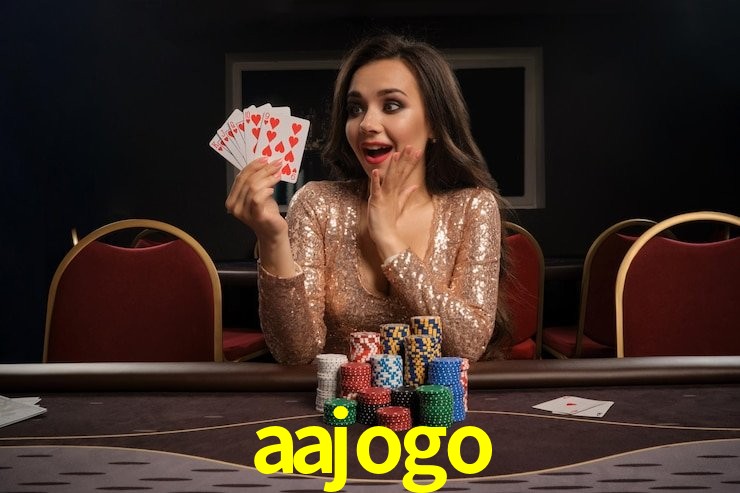 Programa VIP aajogo
