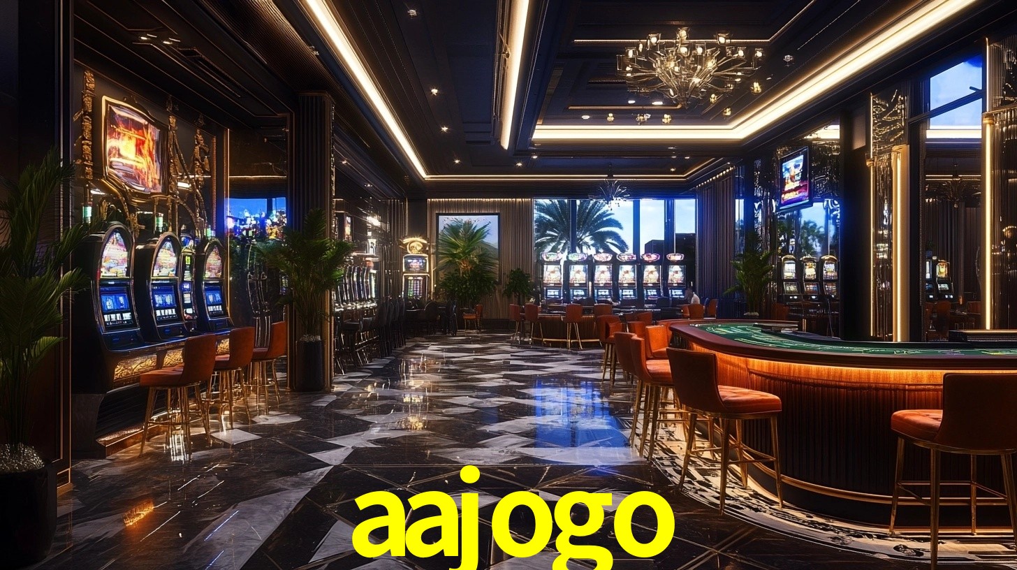Basketball Betting aajogo