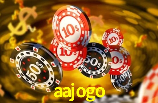 Recursos de Bônus aajogo