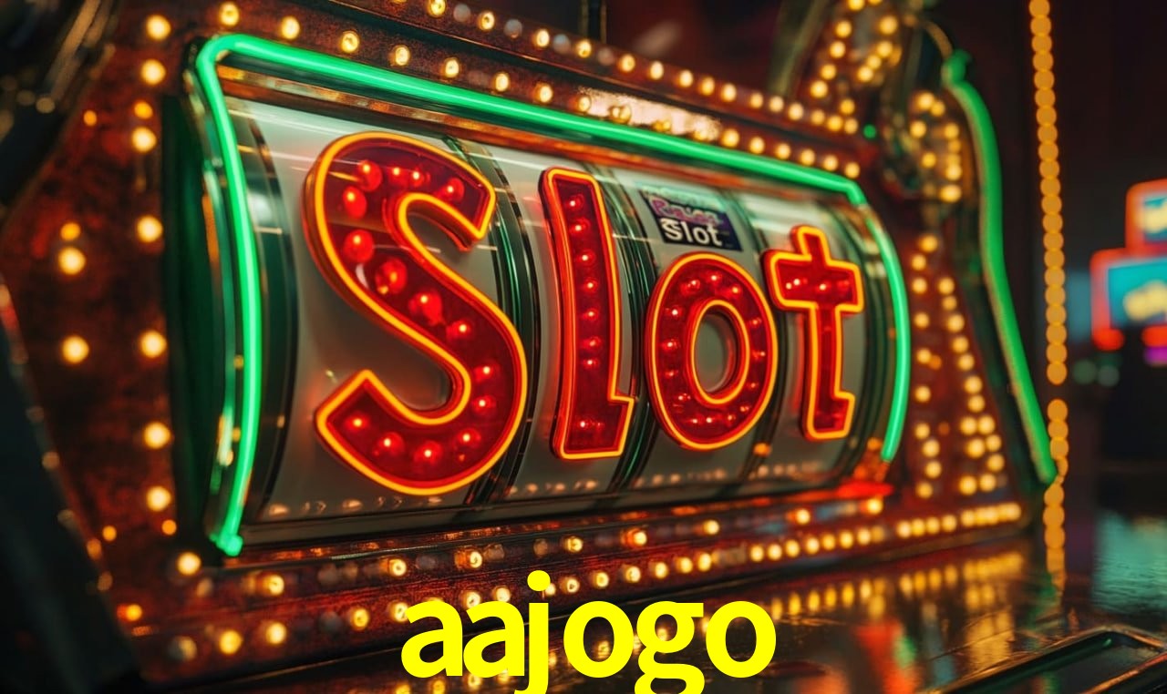 Ofertas Exclusivas aajogo
