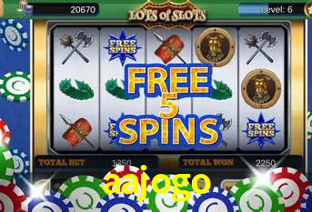 Descubra a Magia dos Jogos de Arcade no 330bet