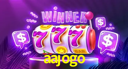 Descubra a Magia dos Jogos de Arcade no aajogo
