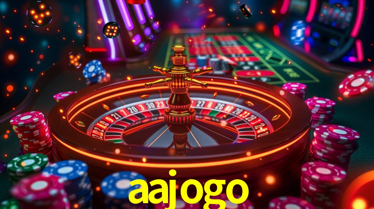 Bônus Diários aajogo