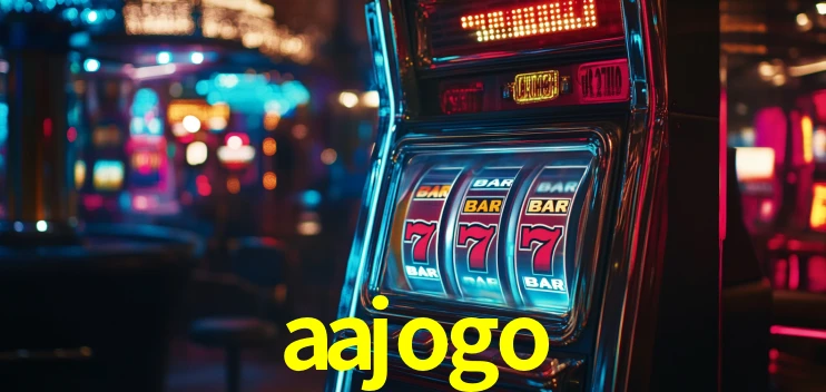 Gates of Olympus aajogo