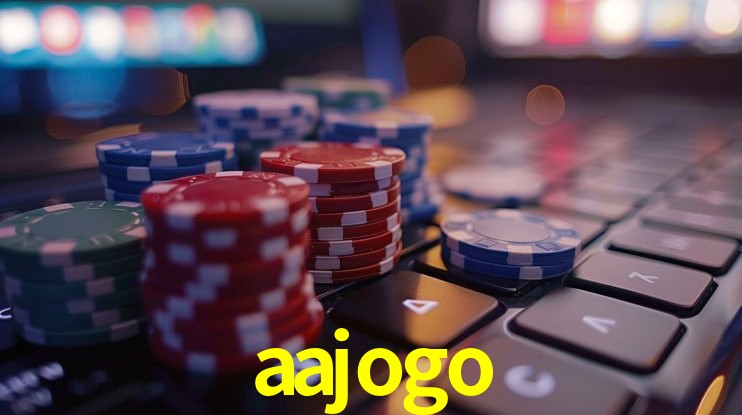 Especiais de Fim de Semana aajogo
