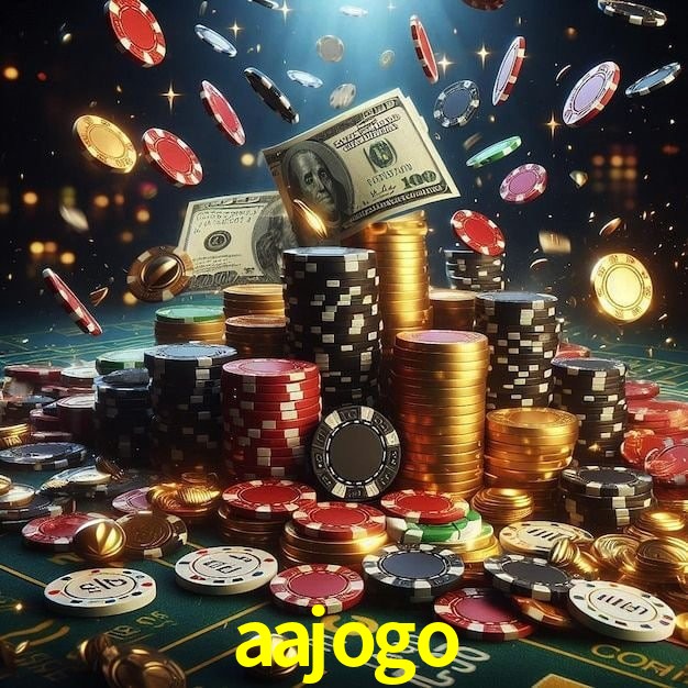 Jogos Exclusivos aajogo