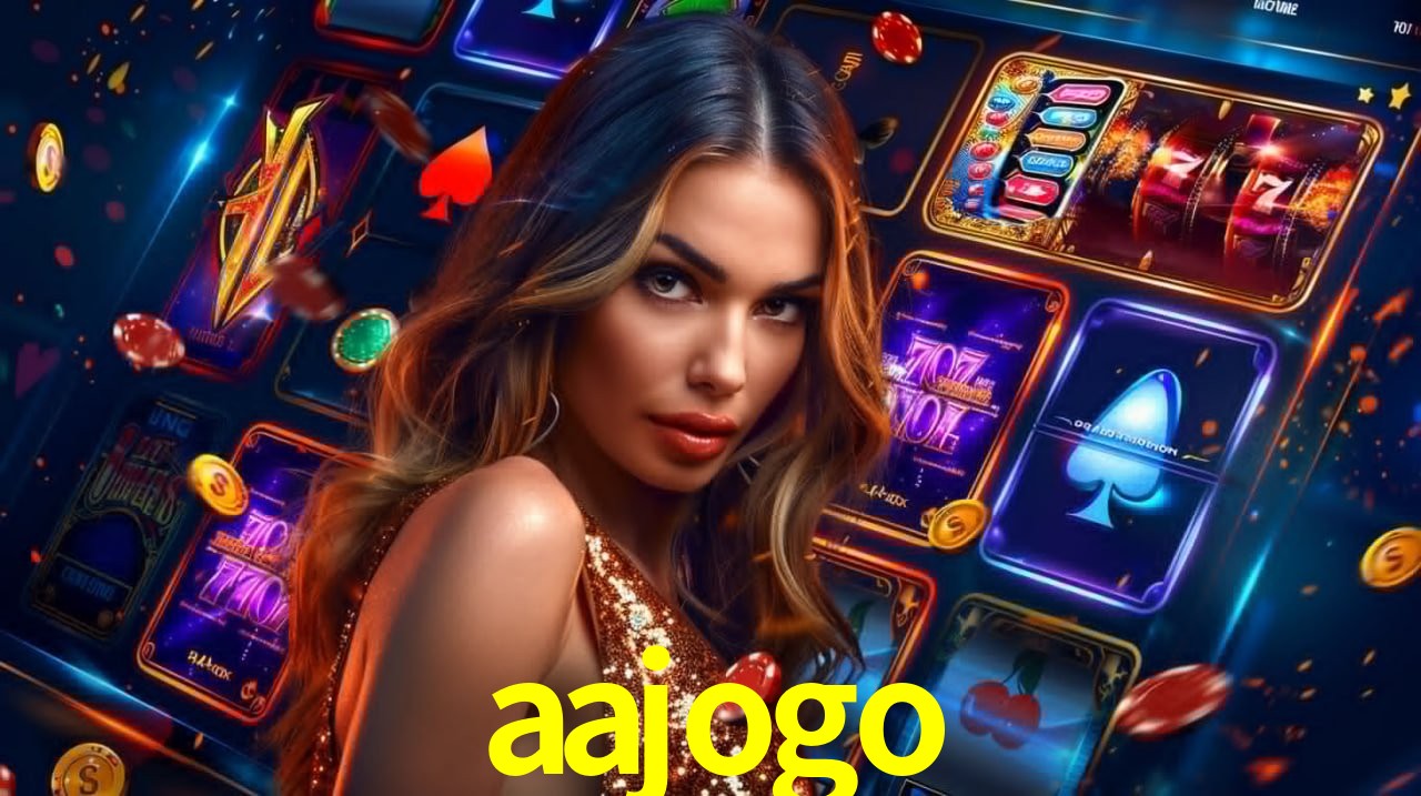 aajogo