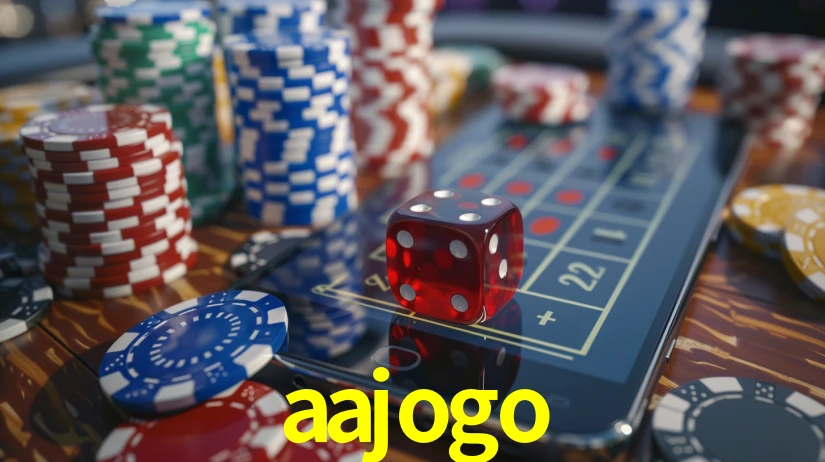 Instant EasyPaisa aajogo