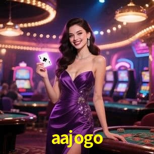 Estratégias Crash Games aajogo