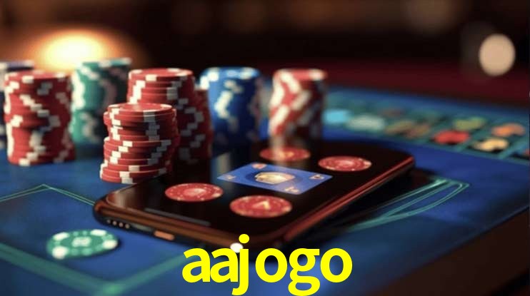 Segurança 2FA aajogo