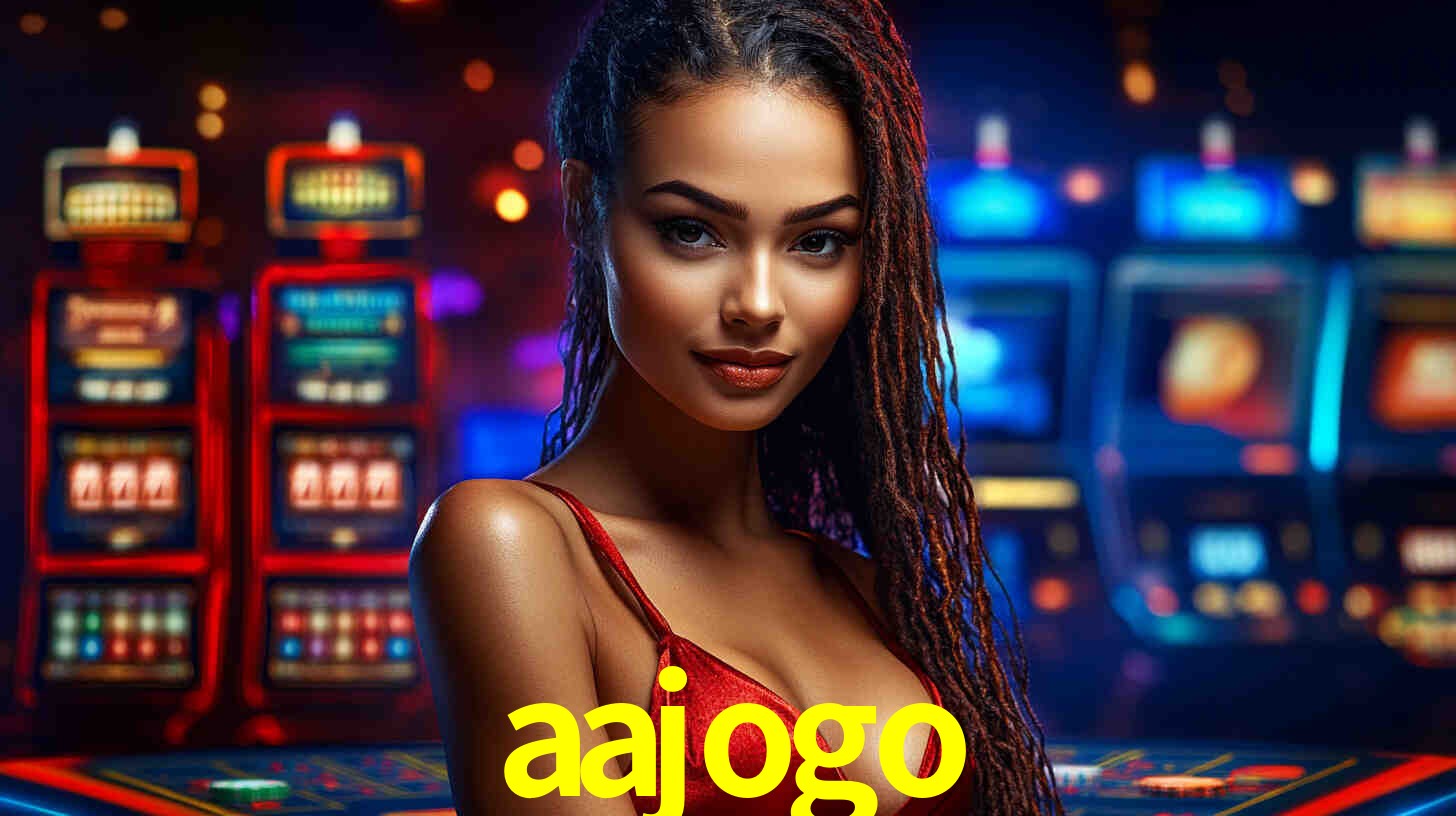 A Emoção da Loteria na aajogo: Uma Chance de Mudança de Vida
