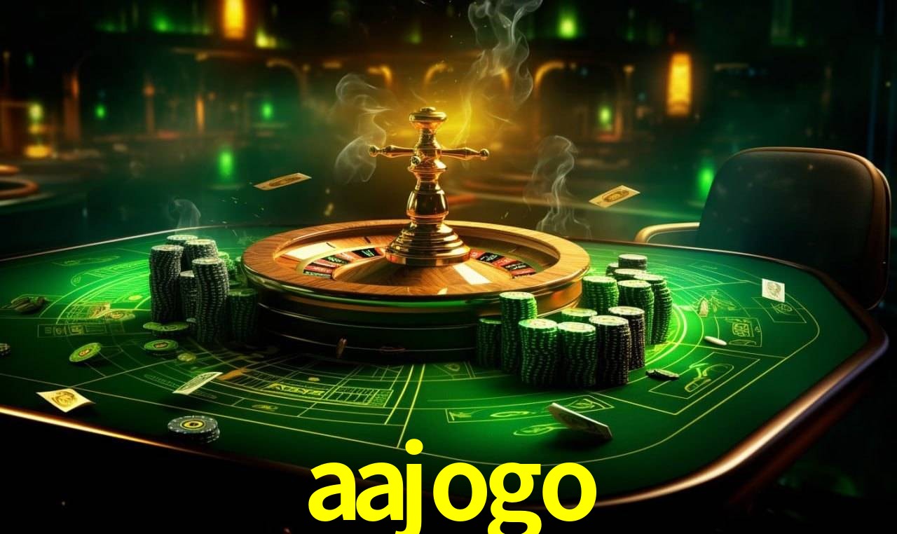 Interface Premium aajogo