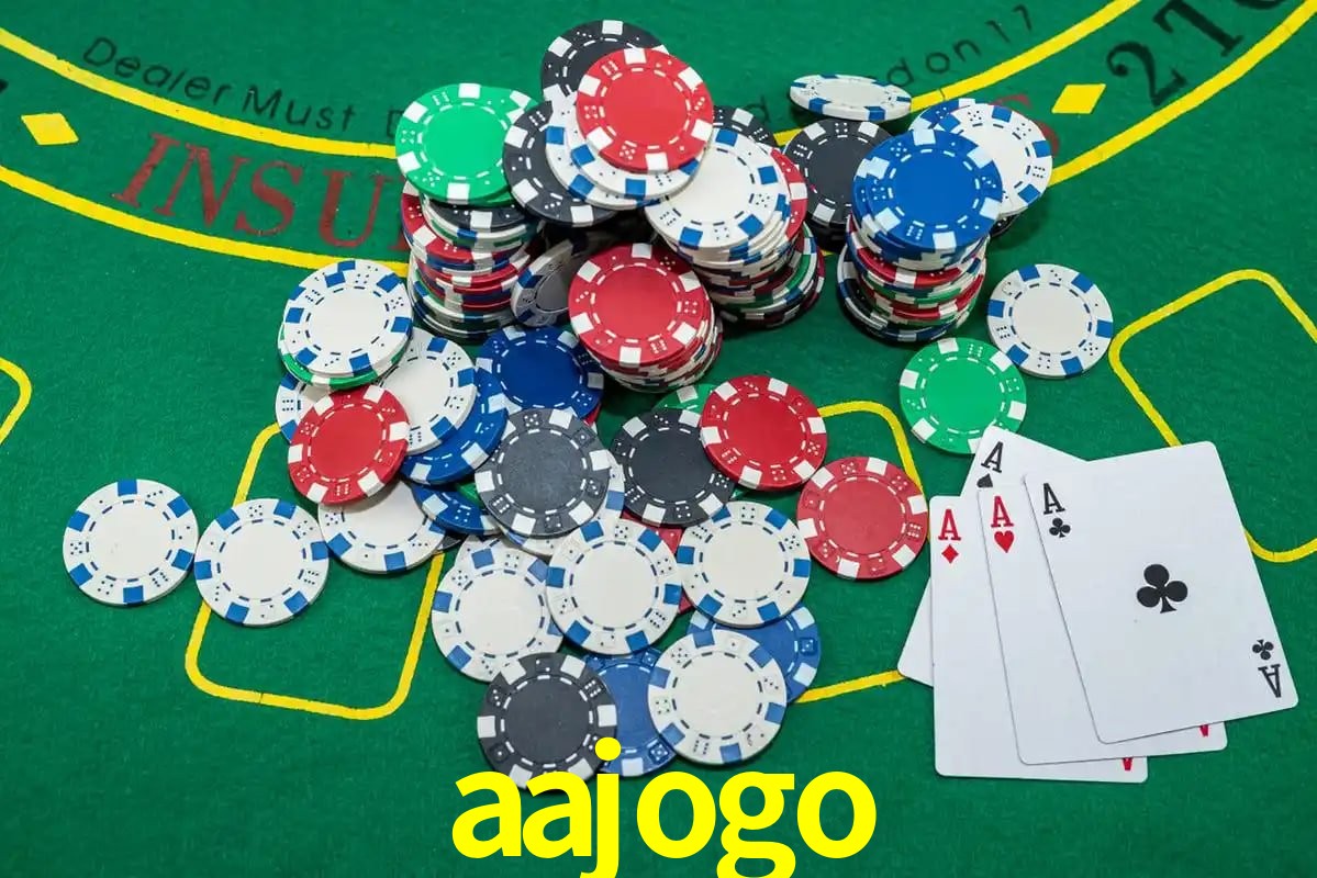Jogo Spaceman aajogo