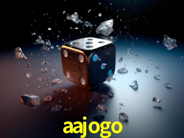 aajogo: Jogos de Caça-Níqueis-Altas Recompensas, Roleta-Velocidade, Blackjack-Desafios Máximos