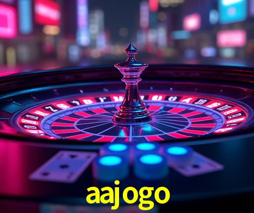 aajogo