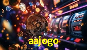 PIX Instantâneo aajogo