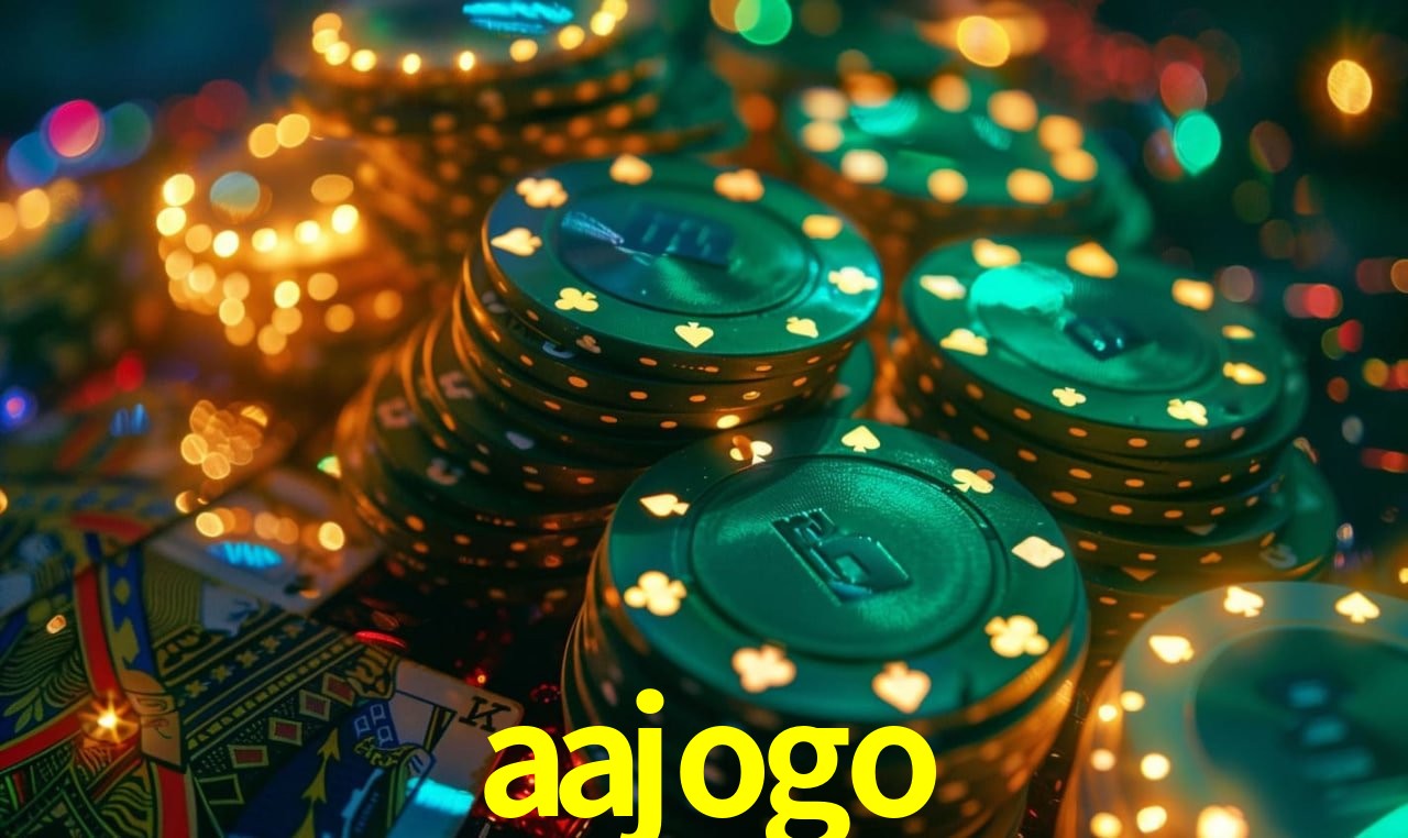 Avaliações dos Jogadores aajogo