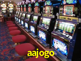 A Popularidade dos Caça-Níqueis no aajogo