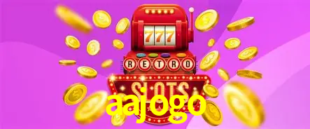 A Revolução dos Aplicativos de Jogos no aajogo