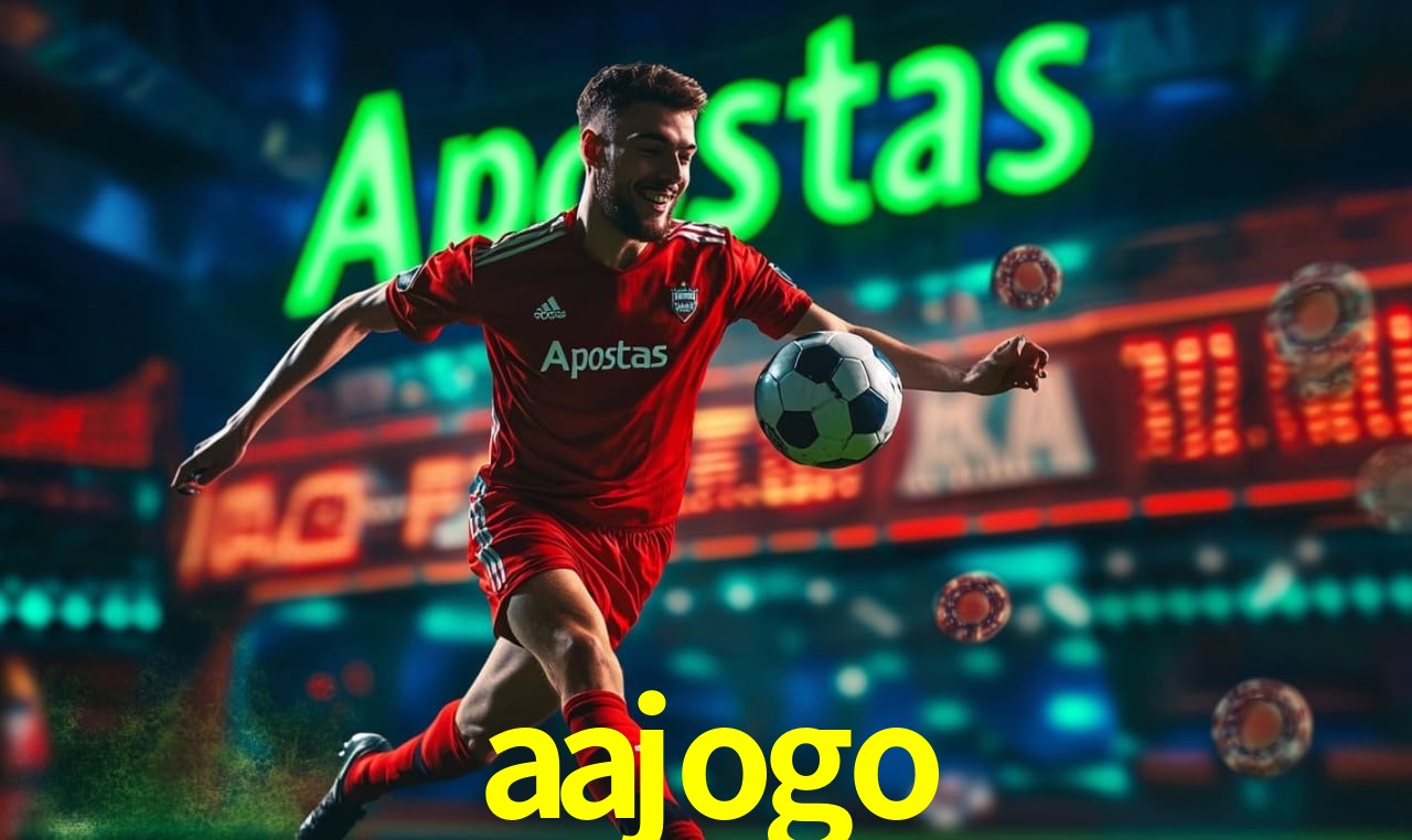 Casino Ao Vivo aajogo