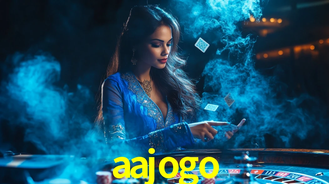 aajogo,aajogo.com