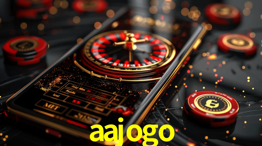 Exclusive Offers aajogo