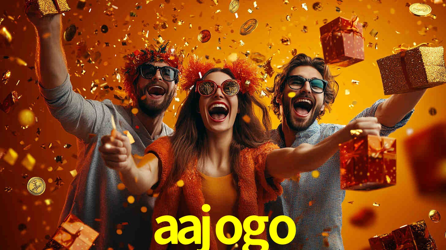 Daily Bonuses aajogo