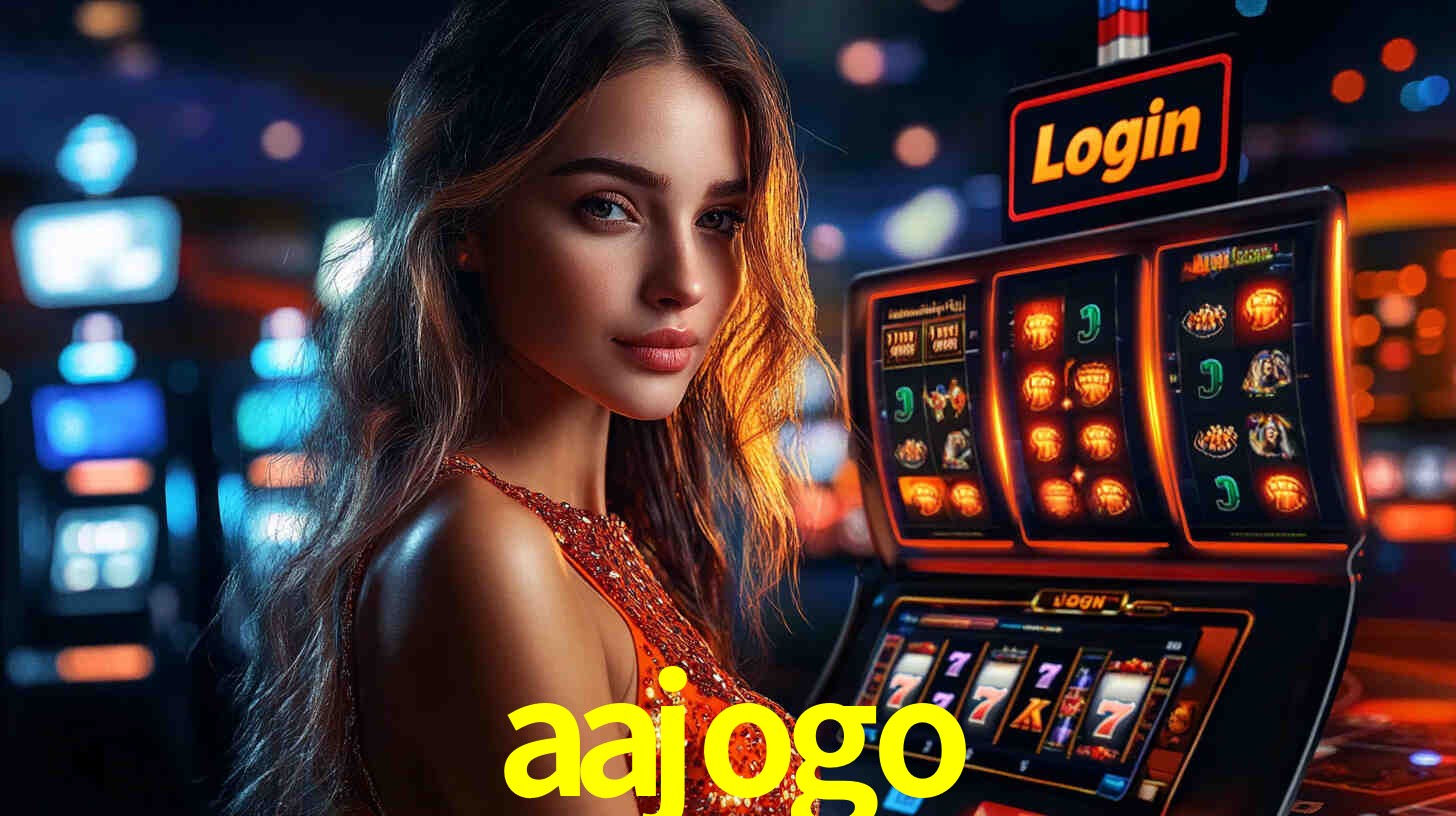 VIP Casino aajogo