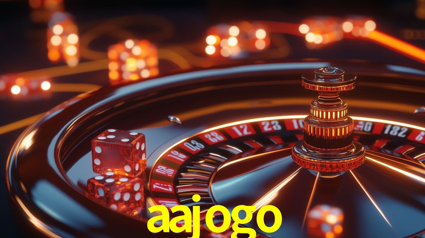 Games Directory aajogo